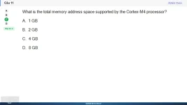MCP201 SP26 FE RE_011.webp