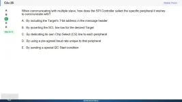 MCP201 SP26 FE RE_026.webp