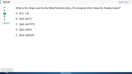 MCP201 SP26 FE RE_042.webp