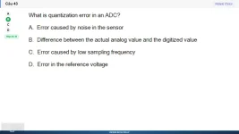 MCP201 SP26 FE RE_043.webp
