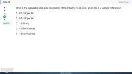MCP201 SP26 FE RE_046.webp