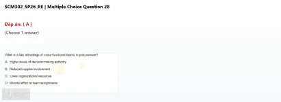 SCM302 SP26 FE RE_020.webp