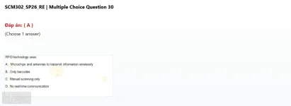 SCM302 SP26 FE RE_022.webp