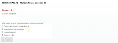 SCM302 SP26 FE RE_030.webp