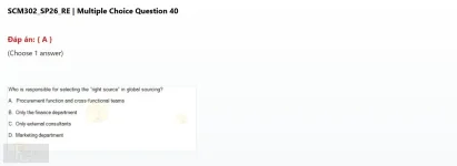 SCM302 SP26 FE RE_032.webp