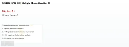 SCM302 SP26 FE RE_035.webp