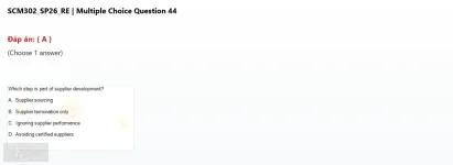 SCM302 SP26 FE RE_036.webp