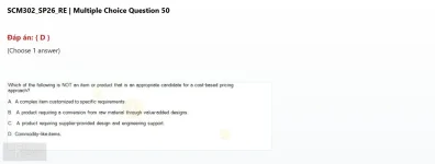 SCM302 SP26 FE RE_042.webp