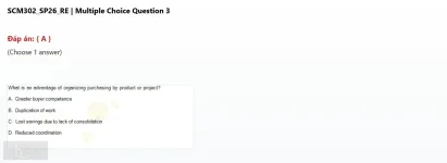 SCM302 SP26 FE RE_045.webp