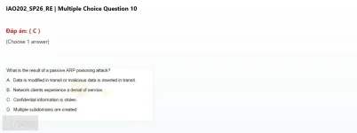IAO202 SP26 FE RE_010.webp