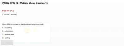 IAO202 SP26 FE RE_016.webp
