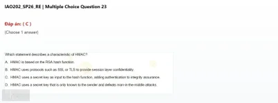 IAO202 SP26 FE RE_023.webp
