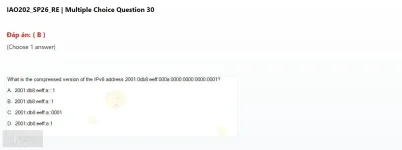 IAO202 SP26 FE RE_030.webp
