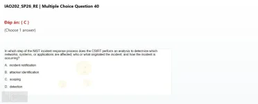 IAO202 SP26 FE RE_040.webp