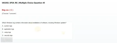 IAO202 SP26 FE RE_045.webp