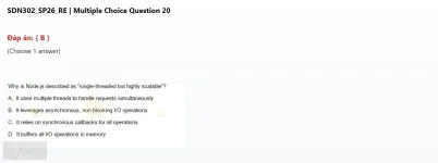 SDN302 SP2026 FE RE_020.webp