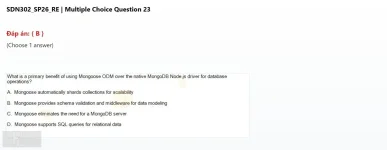 SDN302 SP2026 FE RE_023.webp