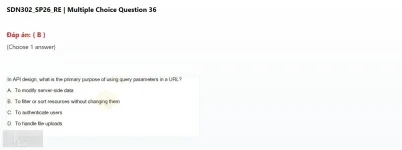 SDN302 SP2026 FE RE_036.webp