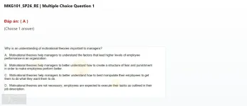 MKG101 SP26 FE RE_001.webp