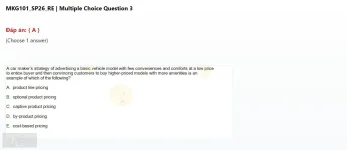 MKG101 SP26 FE RE_003.webp