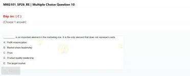 MKG101 SP26 FE RE_010.webp