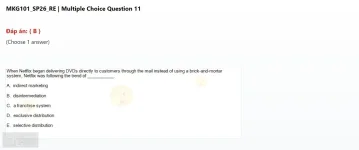 MKG101 SP26 FE RE_011.webp