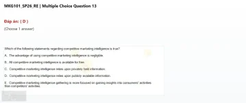 MKG101 SP26 FE RE_013.webp