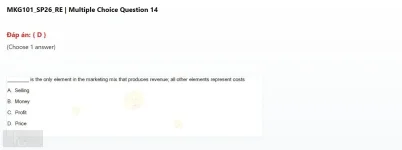 MKG101 SP26 FE RE_014.webp