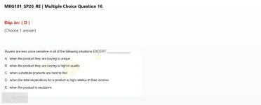 MKG101 SP26 FE RE_016.webp