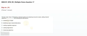 MKG101 SP26 FE RE_017.webp