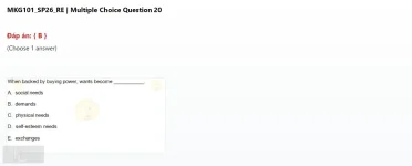 MKG101 SP26 FE RE_020.webp