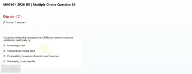 MKG101 SP26 FE RE_026.webp
