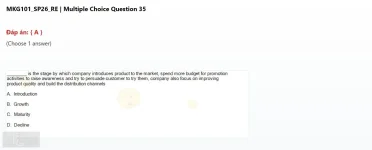 MKG101 SP26 FE RE_035.webp