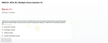 MKG101 SP26 FE RE_036.webp