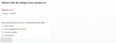 MKG101 SP26 FE RE_048.webp