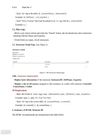 PRN232 SP26 PE NO4_009.webp
