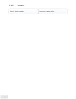 PRN232 SP26 PE NO4_011.webp