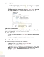 PRN222 SP26 PE NO3_008.webp