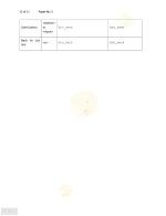 PRN222 SP26 PE NO3_011.webp