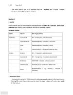 PRN222 SP26 PE NO4_5.webp