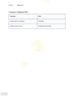 PRN232 SP26 PE NO2_011.webp