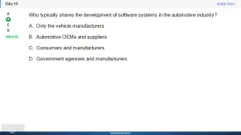 ASI101 SP26 FE RE_013.webp
