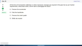 ASI101 SP26 FE RE_019.webp