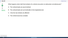 ASI101 SP26 FE RE_025.webp
