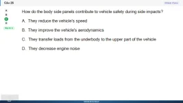 ASI101 SP26 FE RE_026.webp