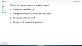 ASI101 SP26 FE RE_043.webp