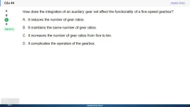 ASI101 SP26 FE RE_044.webp