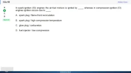 ASI101 SP26 FE RE_050.webp