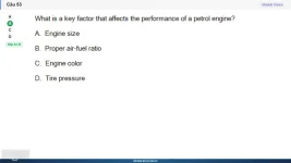 ASI101 SP26 FE RE_053.webp