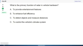 ASI101 SP26 FE RE_060.webp